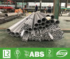 ASTM A269 Stainless Steel Tubes
