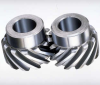 factory direct sale helical gear