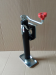 swivel bracket trailer jack