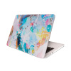 Case for Apple Macbook Air Pro Retina 11 13 15 laptop bag for Macbook Air