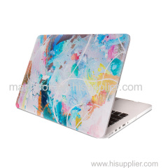 Case for Apple Macbook Air Pro Retina 11 13 15 laptop bag for Macbook Air