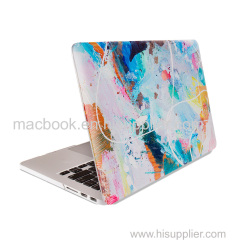 Case for Apple Macbook Air Pro Retina 11 13 15 laptop bag for Macbook Air