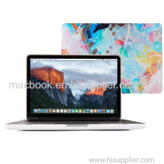 PC Shell Cover Case Skin MacBook with Retine Display