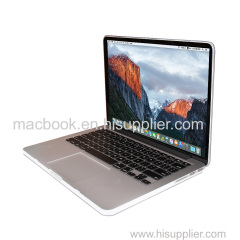 Case for Apple Macbook Air Pro Retina 11 13 15 laptop bag for Macbook Air