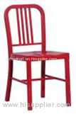 Popular Small Navy Chair