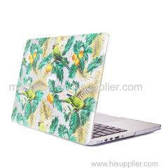 Notebook shell Computer notebook protection shell MacBook case