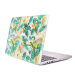 For Macbook Apple laptop bag Parrot Case rubber case notebook hard shell Air Pro Retina Super Pole parrot case