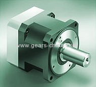 china manufacturer planetary gearboxes for track drive