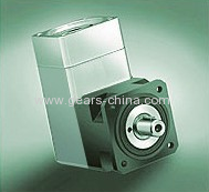 planetary gearboxes for Pitch Drive suppliers