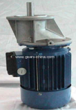 special reducers for animal feeding china suppliers