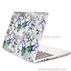 Case for Apple Macbook Air Pro Retina 11 12 13 15 laptop bag for Macbook Air 13 Case Pro 13 Retina13 15 Case