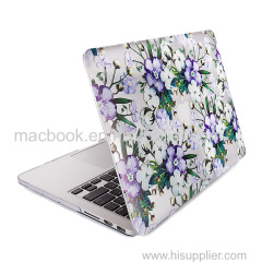 Case for MacBook PC Case for MacBook macbook case PC leather tablet cases Laptop Protector Shell Beautifully Designed