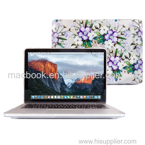 Case for MacBook PC Case for MacBook  macbook case PC leather tablet cases Laptop Protector Shell Beautifully Designed