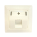 Germany RJ45 Data Outlets