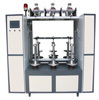 YY-806 Big Roll Yarn Twisting Machine