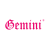 Shenzhen Gemini Electronics Co., Ltd