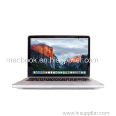 Apple Macbook Air 11 