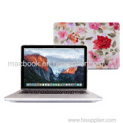 Apple Macbook Air 11 