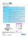 Reagent Strips for Urinalysis