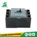 CE certification black 690V 50/60hz easy maintenance high reliability case circuit breaker