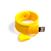 Bracelet USB Flash Drive