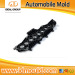 Shenzhen Injection molding car spare plastic parts automotive accessories mold