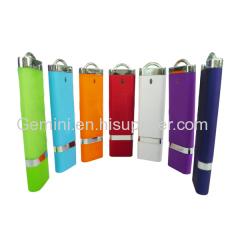 Custom logo usb 1gb usb flash drive bulk cheap