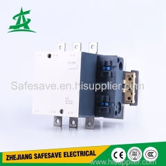 Good reliability ingenious design 380V 800a ac contactor