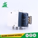 Good reliability ingenious design 380V 800a ac contactor