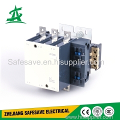 Good reliability ingenious design 380V 800a ac contactor