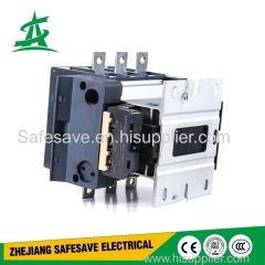 Good reliability ingenious design 380V 800a ac contactor