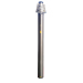 2m to 30m pneumatic telescopic mast for mobile antenna tower retractable telescopic mast antenna mast military mast