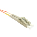 MM Patch Cord with LC to LC Connector 1M