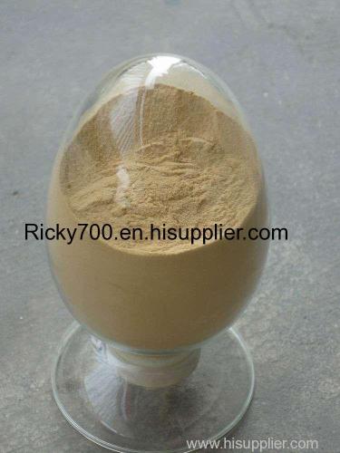 White willow Extract Salicin 15%-98%