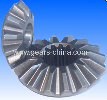 forging gear china suppliers