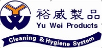 Yu Wei Products Company Limited