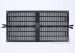 P6.9 P10.4 P15.6 Carbon Fiber Outdoor LED Display Screen Hire with IP65 Protection