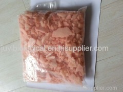 East Juyi export co.,ltd