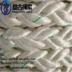 pangu rope cable marine ship