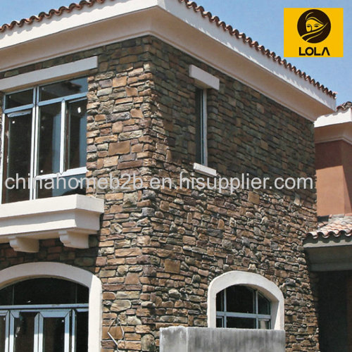 cultural stone decoration exterior wall stone with low price high quality wall decorative slate