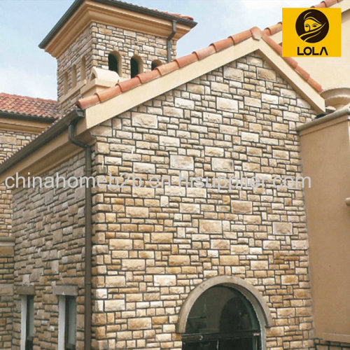 cultural stone decoration exterior wall stone with low price high quality wall decorative slate