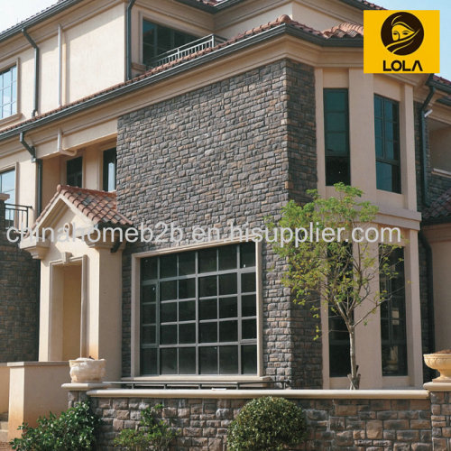 cultural stone decoration exterior wall stone with low price high quality wall decorative slate