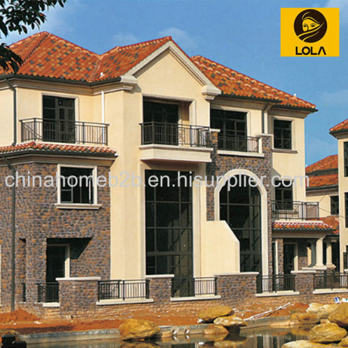 cultural stone decoration exterior wall stone with low price high quality wall decorative slate