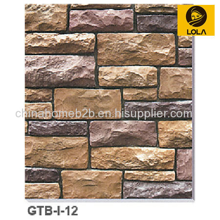 cultural stone decoration exterior wall stone with low price high quality wall decorative slate