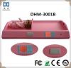 Measure baby's height and weight Ultrasonic Electronic Balance