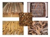 Chinese cassia whole/tube/broken cinnamon and pressed cassia