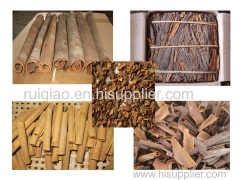 Chinese cassia whole/tube/broken cinnamon and pressed cassia