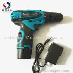 Drilling hand tool carbide tire studs gun suitable for all the screw studs