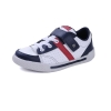 Kids lace casual shoes