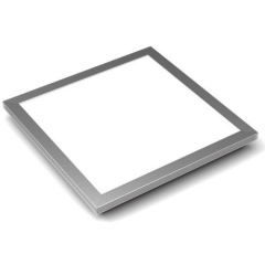 600*600mm Square LED Panel Light